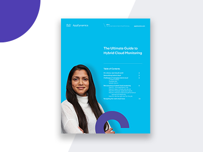 white paper image